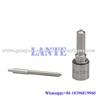 Diesel injector nozzle L051PBC