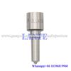 Diesel injector nozzle L028PBC