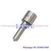 Diesel injector nozzle F019121129