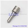 Diesel injector nozzle DSLA155P276