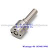 Diesel injector nozzle DSLA150PN931