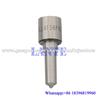 Diesel injector nozzle DSLA150P37360