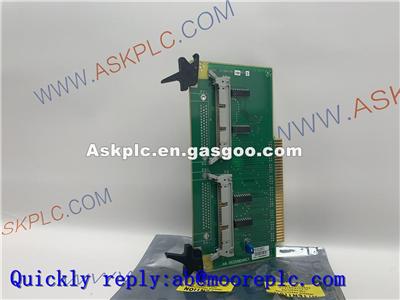 SIEMENS | PLC Modules 6ES5 308-3UC21 6ES5308-3UC21