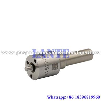 Common rail injector nozzle DLLA150PN008