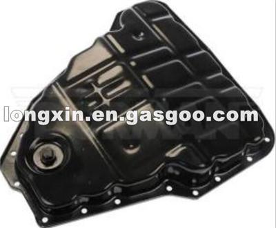 Nissan Fuel Filter 3139080L00/ 3139080X02/ 3139080X06/ 3139080X0A