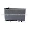 High Quality Car Cooling System Radiator For Lexus 99 GS300 160 AT