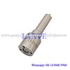 Diesel injector nozzle DSLA150P044