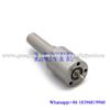 Diesel injector nozzle DSLA145P1174