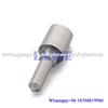 Diesel injector nozzle DSLA142P1074