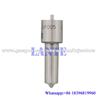 Diesel injector nozzle DSLA134P007