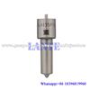 Diesel injector nozzle DLLA160P85