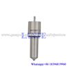 Diesel injector nozzle DLLA159P195