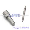 Diesel injector nozzle DLLA157PN090