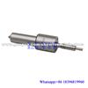 Diesel injector nozzle DLLA157P641