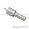 Diesel injector nozzle DLLA155PN273