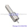 Diesel injector nozzle DLLA155PN057