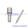 Diesel injector nozzle DLLA155P895