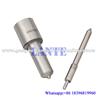 Diesel injector nozzle DLLA155P739F