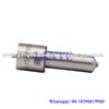 Diesel injector nozzle DLLA155P556