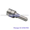 Diesel injector nozzle DLLA155P306