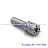 Diesel injector nozzle DLLA155P140