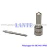 Diesel injector nozzle DLLA155P138