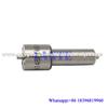 Diesel injector nozzle DLLA155P024