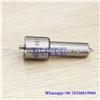 Diesel injector nozzle DLLA154PN186