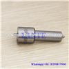 Diesel injector nozzle DLLA154PN061