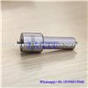 Diesel injector nozzle DLLA154PN040