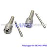 Diesel injector nozzle DLLA154PN005