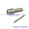 Diesel injector nozzle DLLA154P642