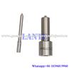Diesel injector nozzle DLLA154P002