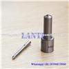 Diesel injector nozzle DLLA153P535