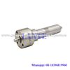 Diesel injector nozzle DLLA152PN267