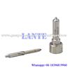 Diesel injector nozzle DLLA152P531