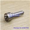 Diesel injector nozzle DLLA151PV29J