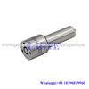 Diesel injector nozzle DLLA150P91