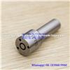 Diesel injector nozzle DLLA150P894