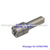 Diesel injector nozzle DLLA150P666