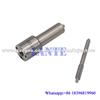 Diesel injector nozzle DLLA150P421