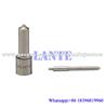 Diesel injector nozzle DLLA150P30