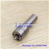 Diesel injector nozzle DLLA150P244
