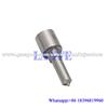 Diesel injector nozzle DLLA150P223