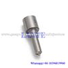Diesel injector nozzle DLLA150P215