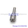 Diesel injector nozzle DLLA150P167