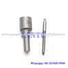 Diesel injector nozzle DLLA150P119
