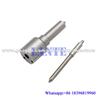 Diesel injector nozzle DLLA150P007