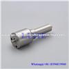 Diesel injector nozzle DLLA148P363