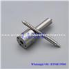 Diesel injector nozzle DLLA147P875